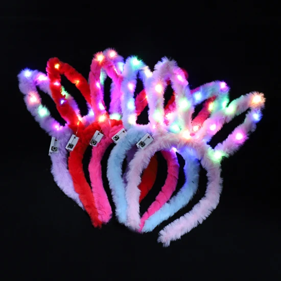 Décoration de dos pour petite fille, jouets clignotants LED pour enfants, merveilleuse baguette magique, ensemble de fées de fleurs, ailes scintillantes